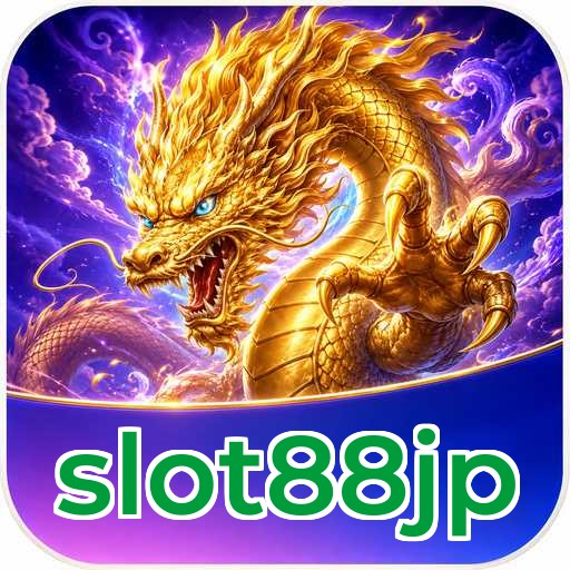 slot88jp APK Indonesia - Katalog lengkap ribuan aplikasi Android berkualitas untuk download gratis