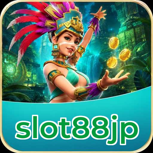 slot88jp APK v4.7.5 - Screenshot performa cepat dan hemat baterai