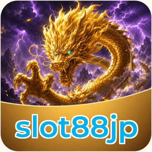 slot88jp APK v4.7.5 - Screenshot UI modern dan intuitif Indonesia