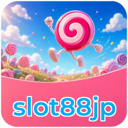 slot88jp APK Indonesia - Interface pengguna yang ramah dan intuitif untuk download aplikasi Android dengan mudah