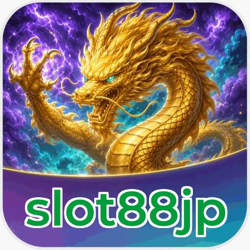slot88jp APK - Proses download aplikasi Android cepat dan aman di platform terpercaya Indonesia