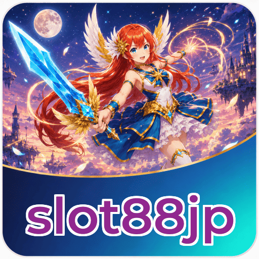 slot88jp APK v4.7.5 - Screenshot fitur notifikasi push update terbaru